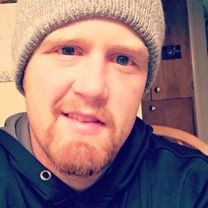 Meet your Posher, Luke